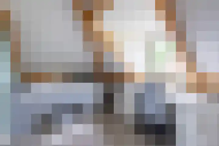 Tijm 3 Haaksbergen thumbnail 40
