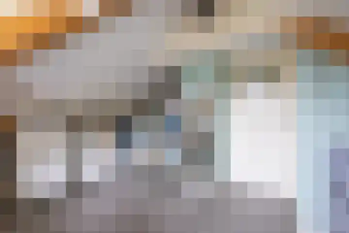 Tijm 3 Haaksbergen thumbnail 41