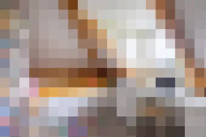 Tijm 3 Haaksbergen thumbnail 42