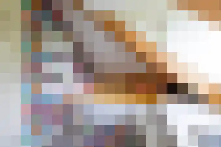 Tijm 3 Haaksbergen thumbnail 43
