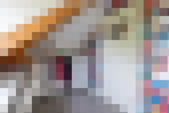 Tijm 3 Haaksbergen thumbnail 44