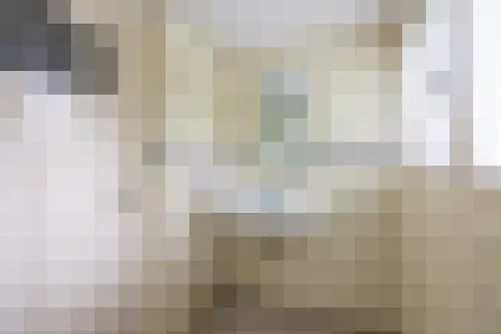 Tijm 3 Haaksbergen thumbnail 45