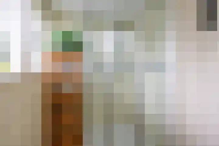 Tijm 3 Haaksbergen thumbnail 46