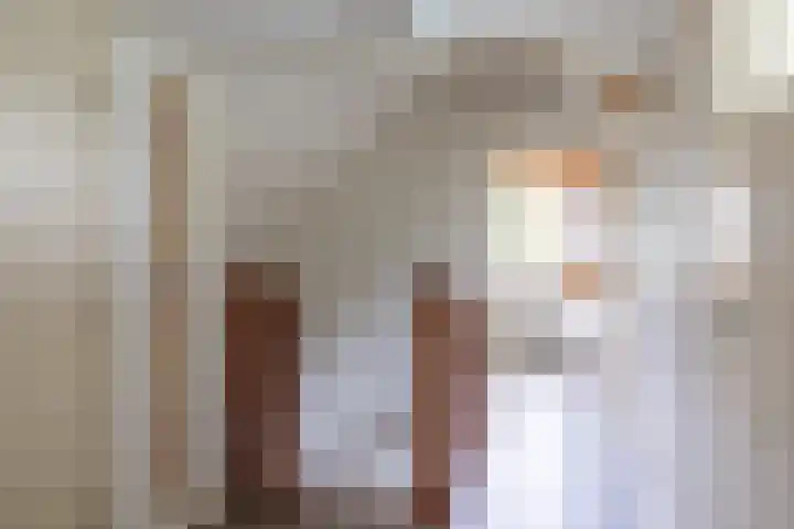 Tijm 3 Haaksbergen thumbnail 48