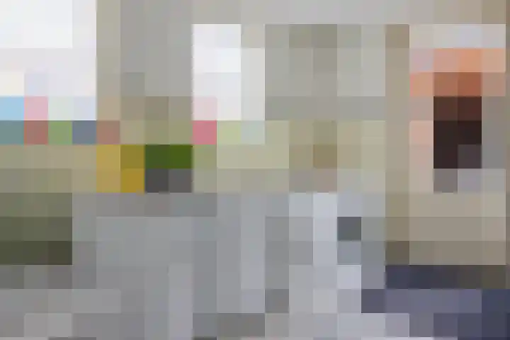 Tijm 3 Haaksbergen thumbnail 49