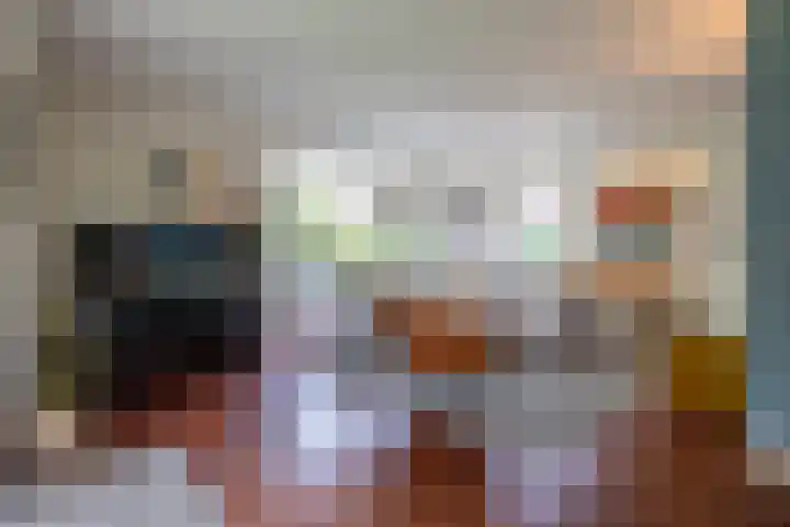 Tijm 3 Haaksbergen thumbnail 5