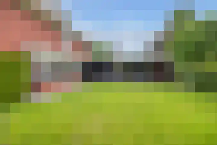 Tijm 3 Haaksbergen thumbnail 51
