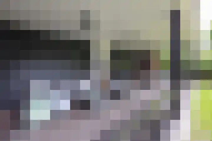 Tijm 3 Haaksbergen thumbnail 52
