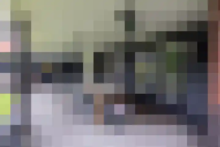 Tijm 3 Haaksbergen thumbnail 53