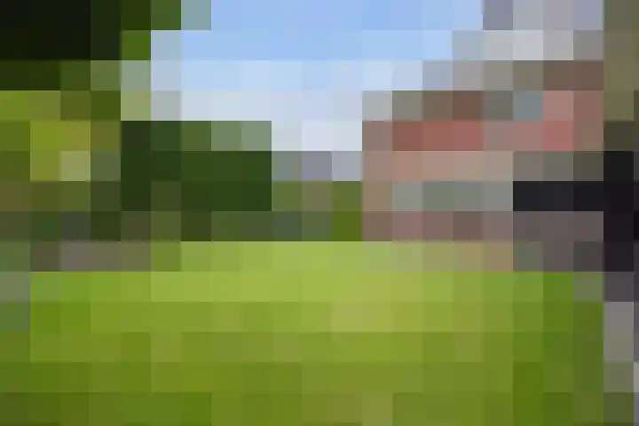 Tijm 3 Haaksbergen thumbnail 55