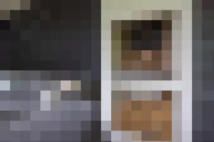 Tijm 3 Haaksbergen thumbnail 56