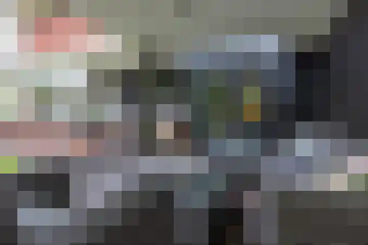Tijm 3 Haaksbergen thumbnail 57