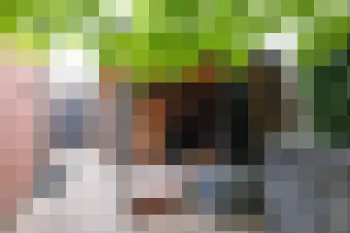 Tijm 3 Haaksbergen thumbnail 58