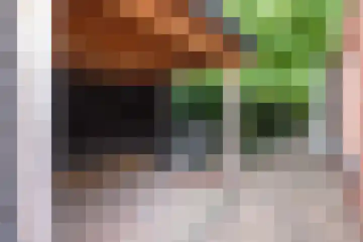 Tijm 3 Haaksbergen thumbnail 59