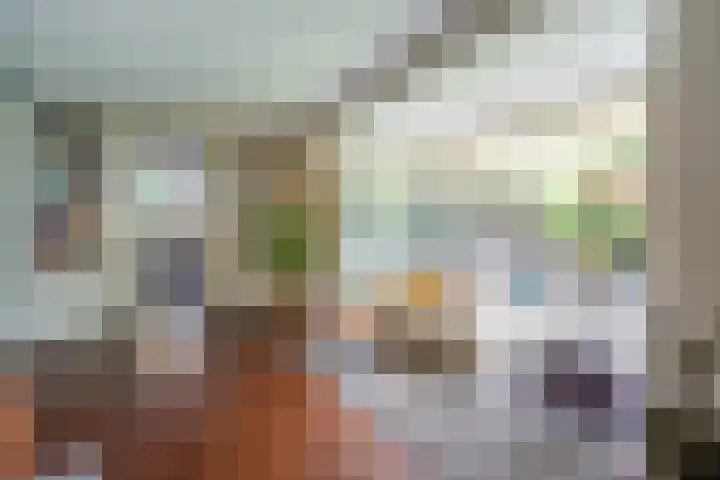 Tijm 3 Haaksbergen thumbnail 6