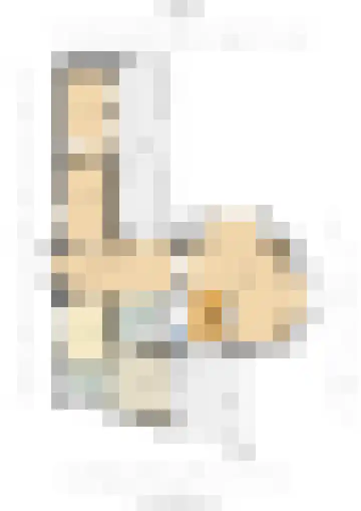Tijm 3 Haaksbergen thumbnail 62