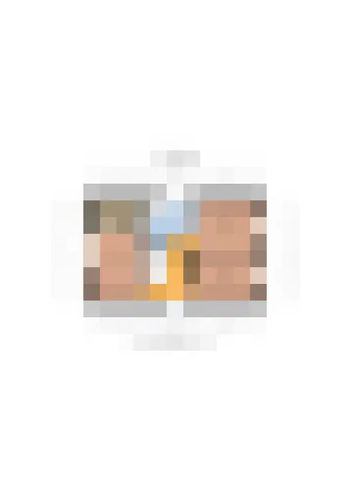 Tijm 3 Haaksbergen thumbnail 63