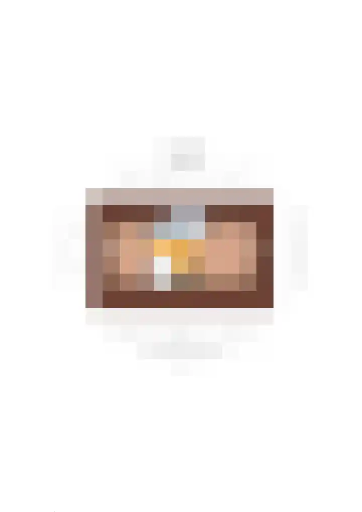 Tijm 3 Haaksbergen thumbnail 64