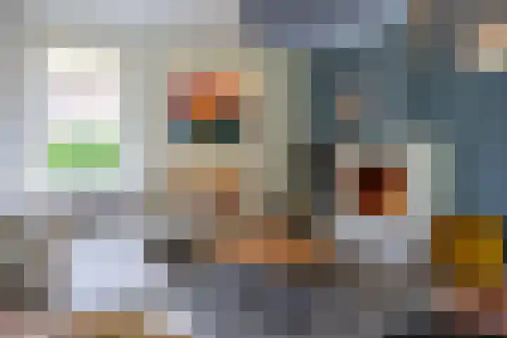 Tijm 3 Haaksbergen thumbnail 7