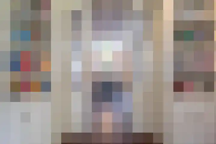 Tijm 3 Haaksbergen thumbnail 9