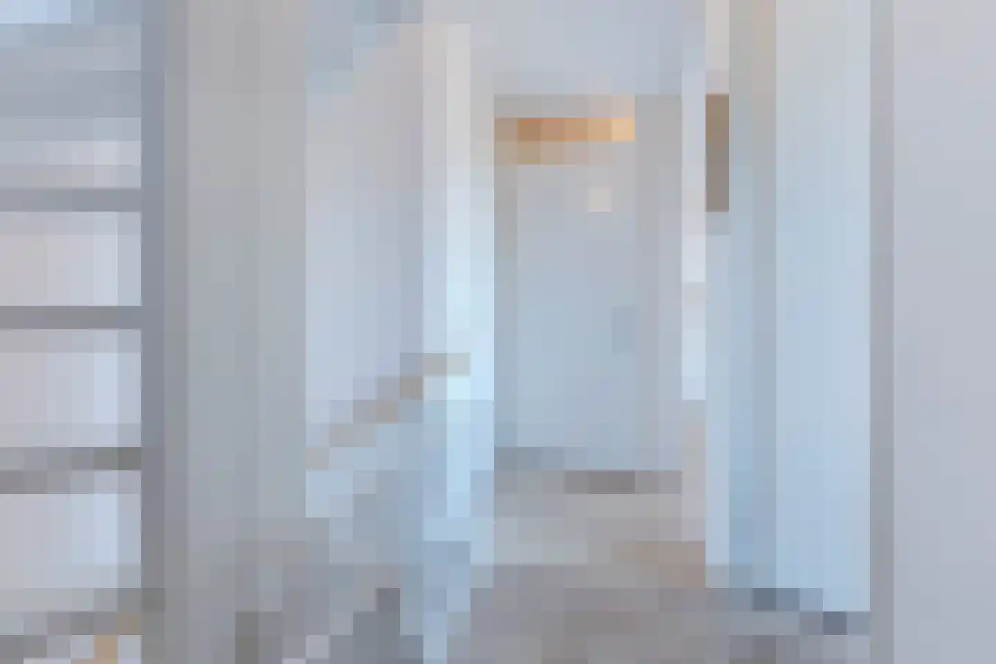 Tijm 30 Heerhugowaard thumbnail 14