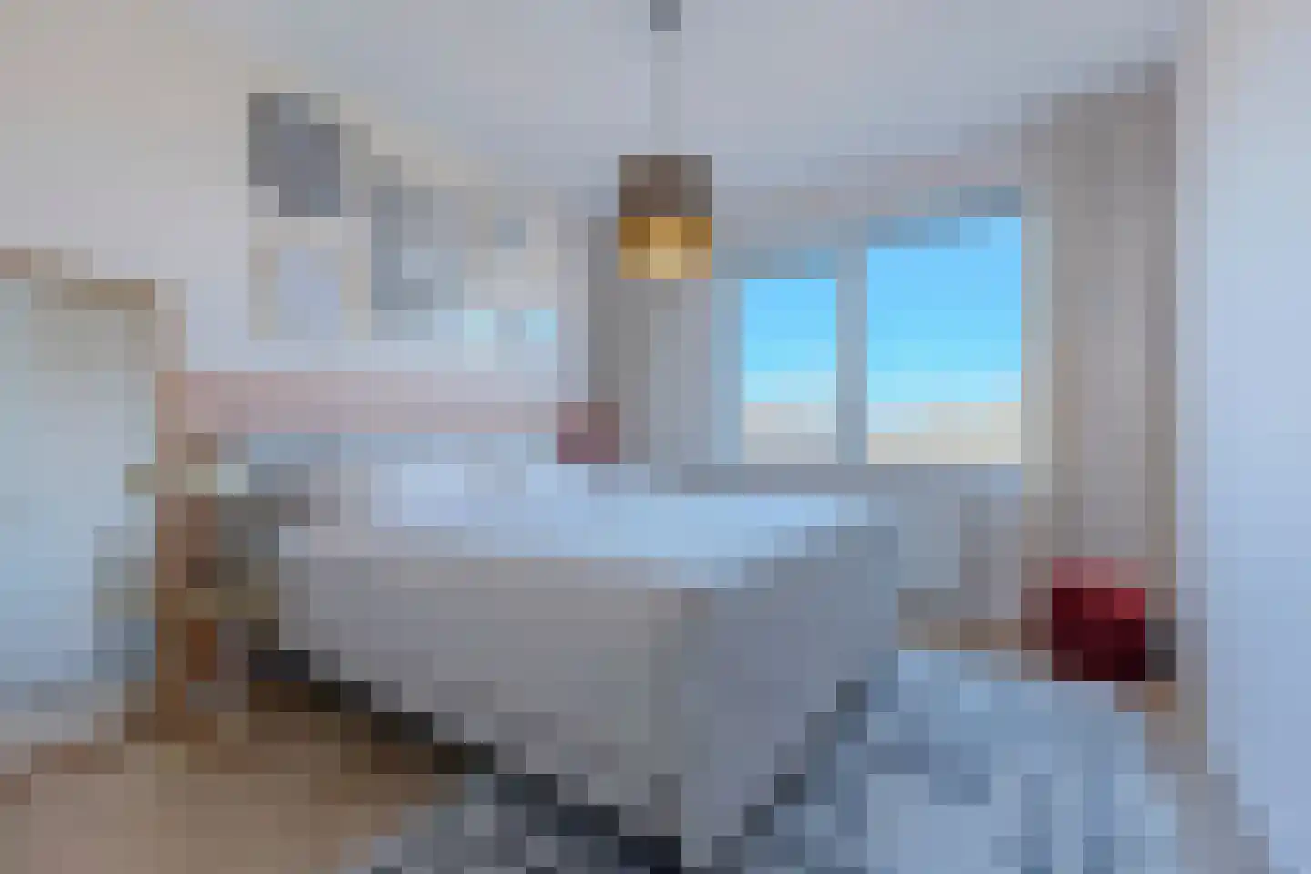 Tijm 30 Heerhugowaard thumbnail 15