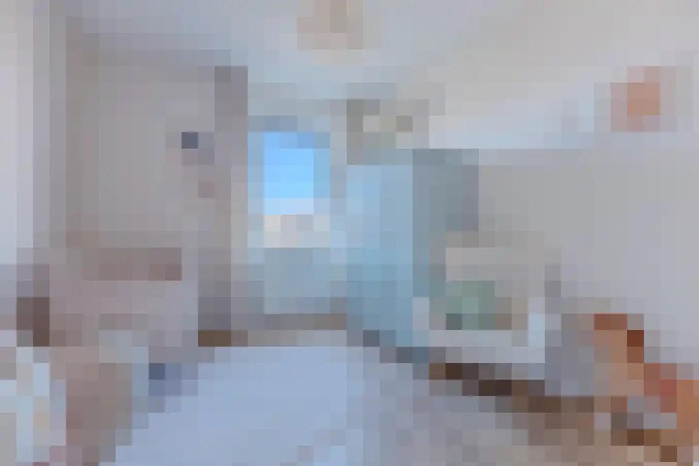 Tijm 30 Heerhugowaard thumbnail 17