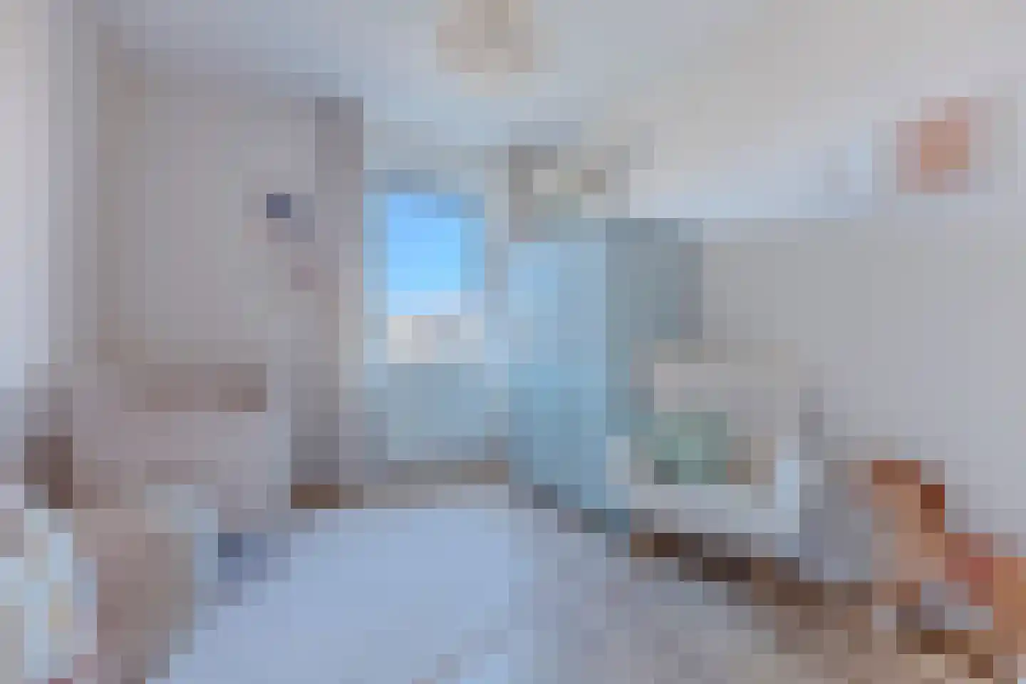 Tijm 30 Heerhugowaard thumbnail 17