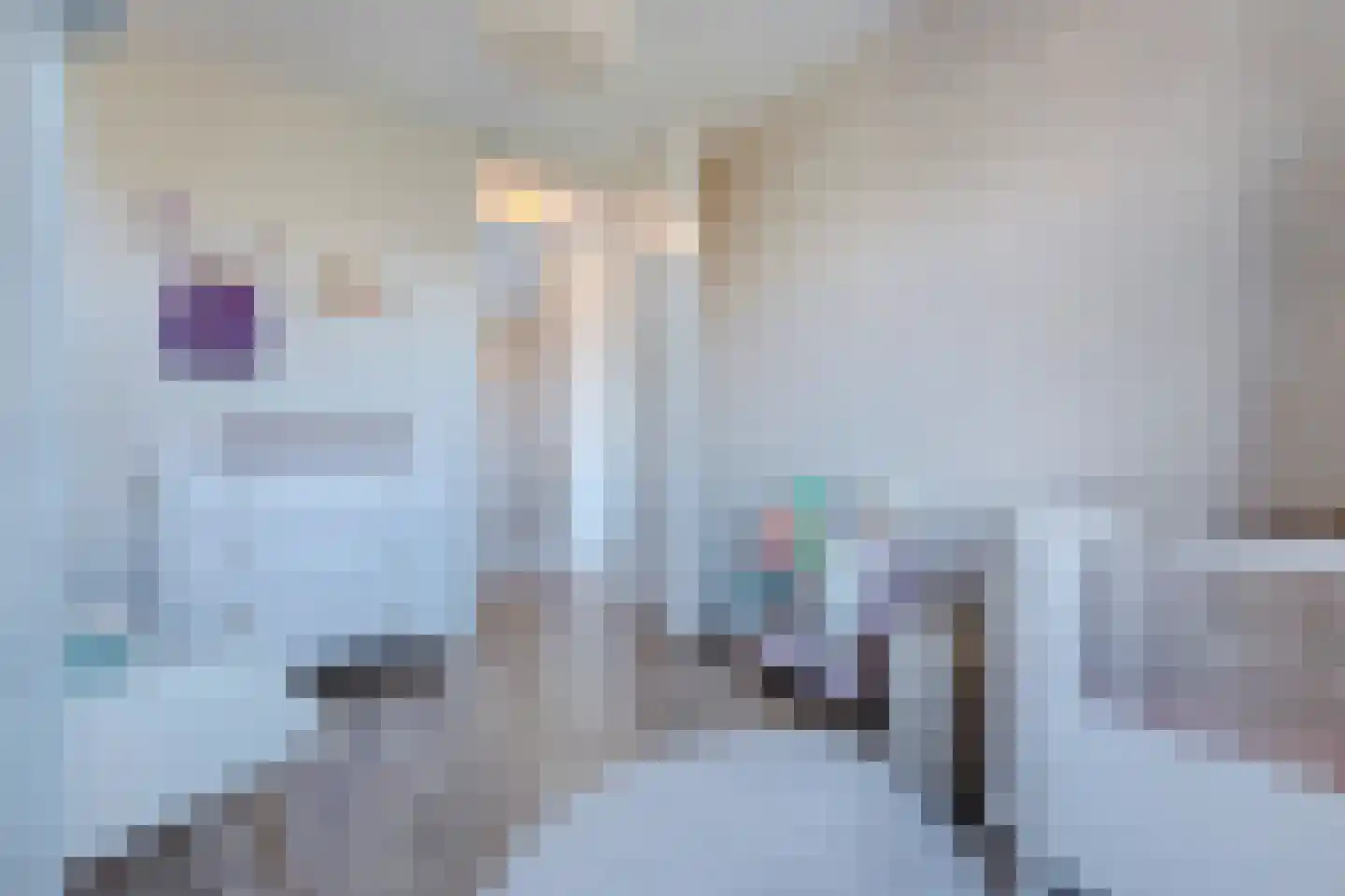 Tijm 30 Heerhugowaard thumbnail 18