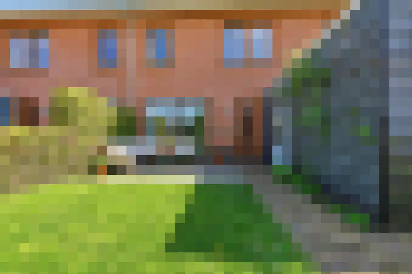 Tijm 30 Heerhugowaard thumbnail 25