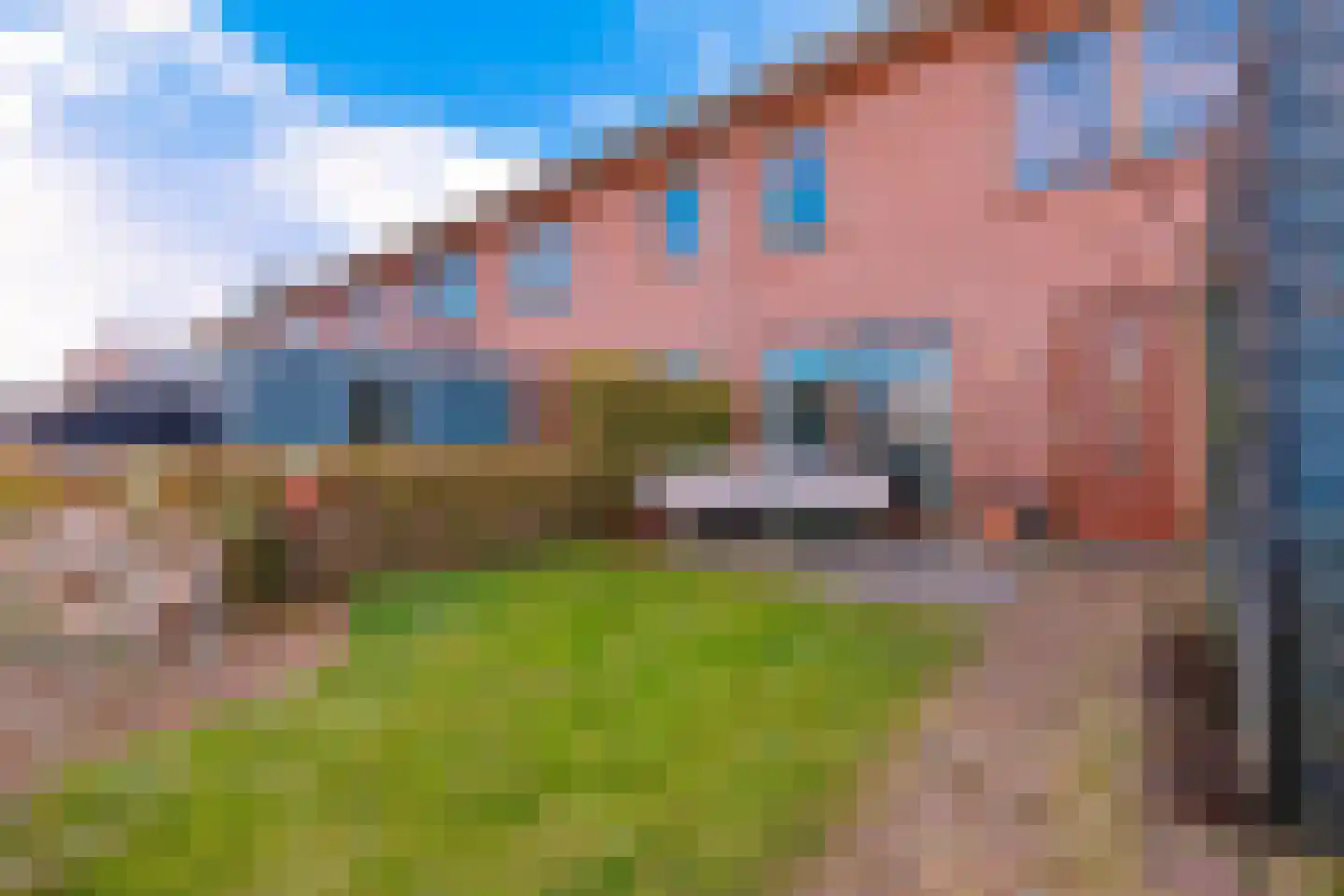 Tijm 30 Heerhugowaard thumbnail 25