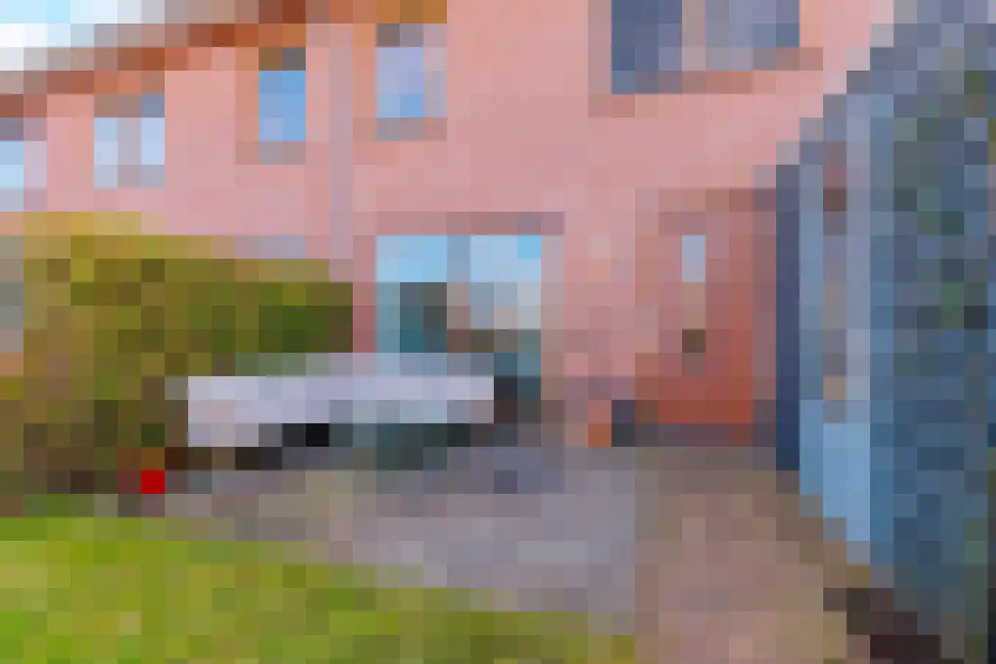 Tijm 30 Heerhugowaard thumbnail 26