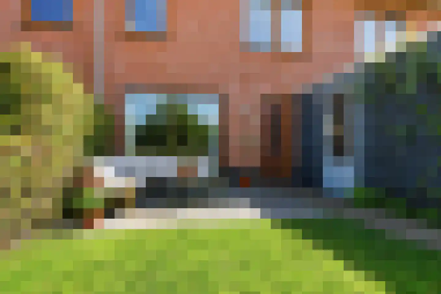 Tijm 30 Heerhugowaard thumbnail 26