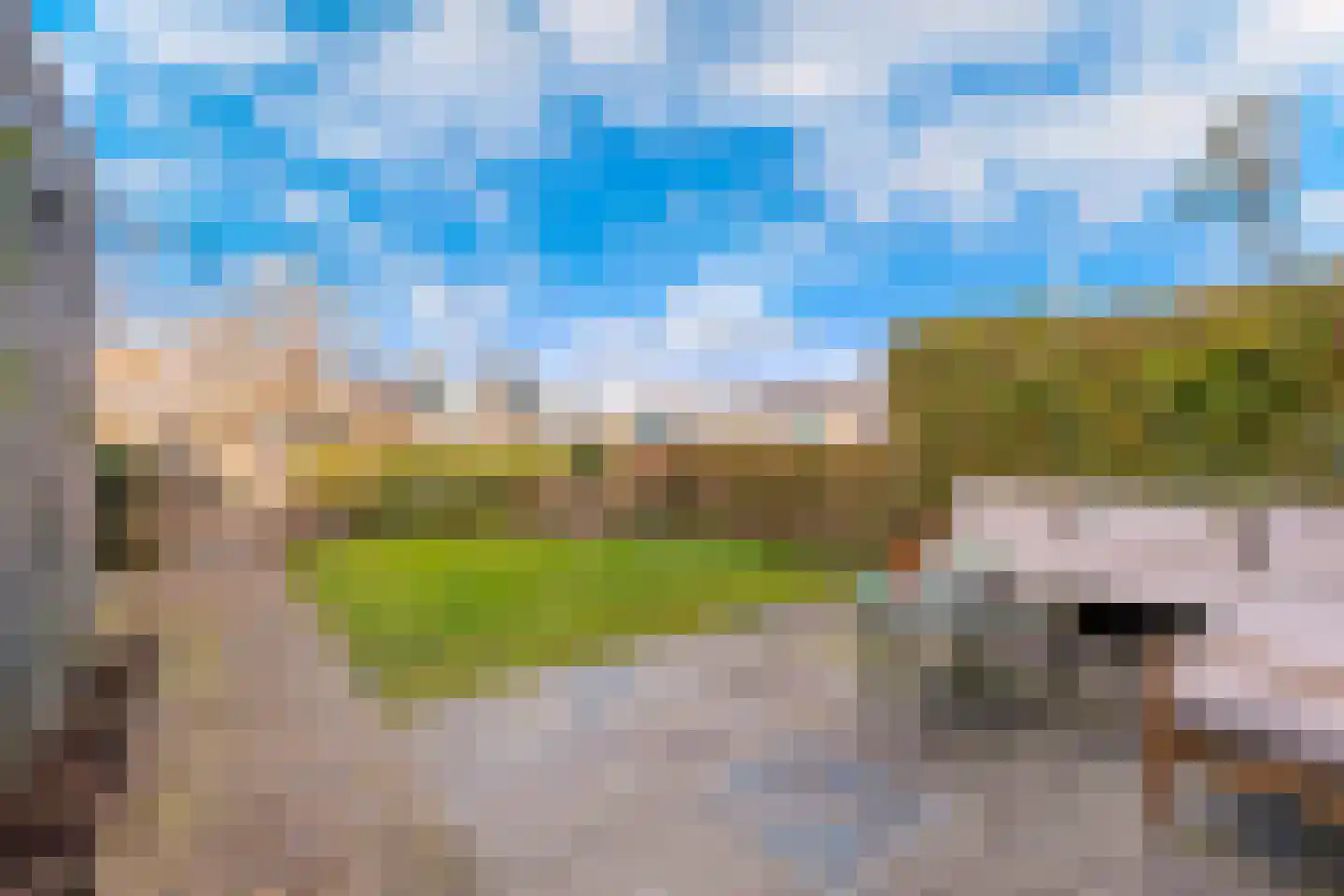 Tijm 30 Heerhugowaard thumbnail 27