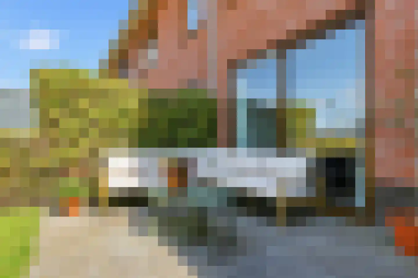 Tijm 30 Heerhugowaard thumbnail 27