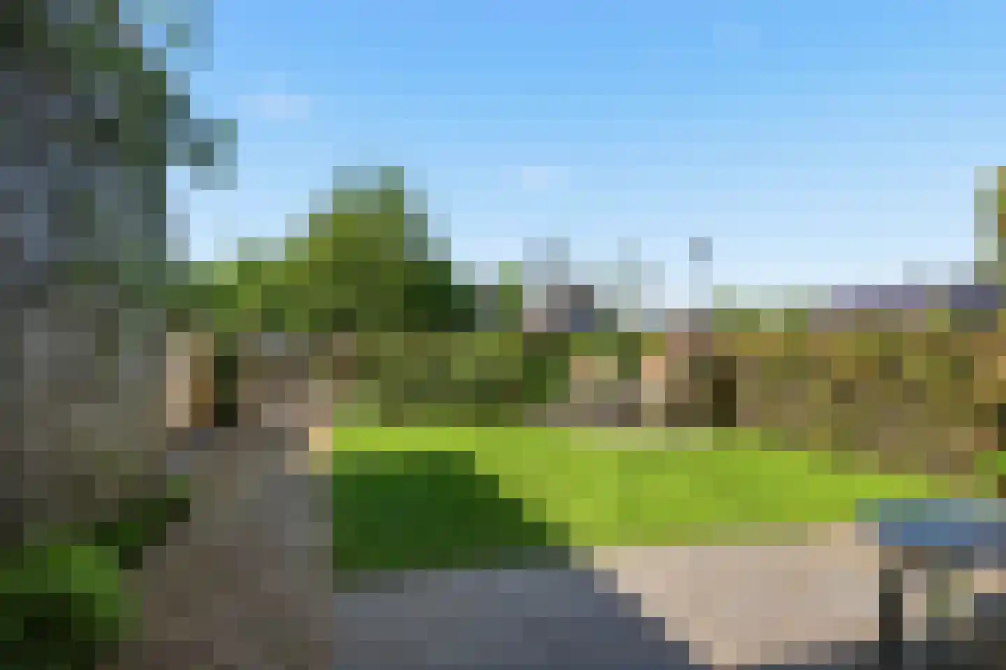 Tijm 30 Heerhugowaard thumbnail 28