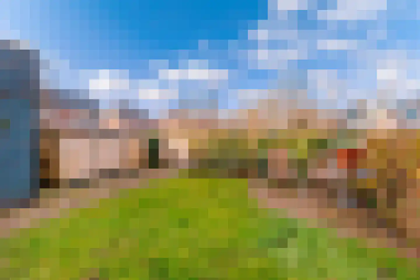 Tijm 30 Heerhugowaard thumbnail 28