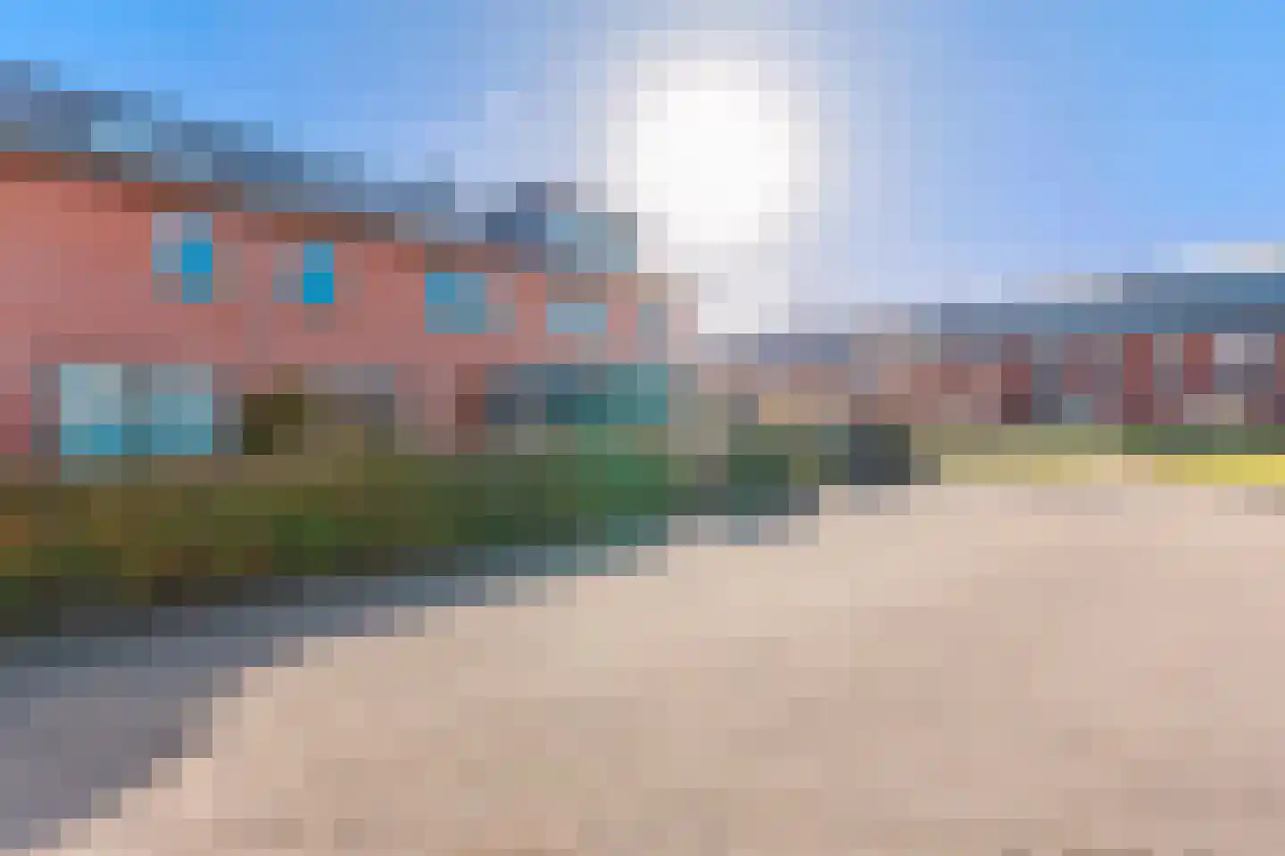 Tijm 30 Heerhugowaard thumbnail 29