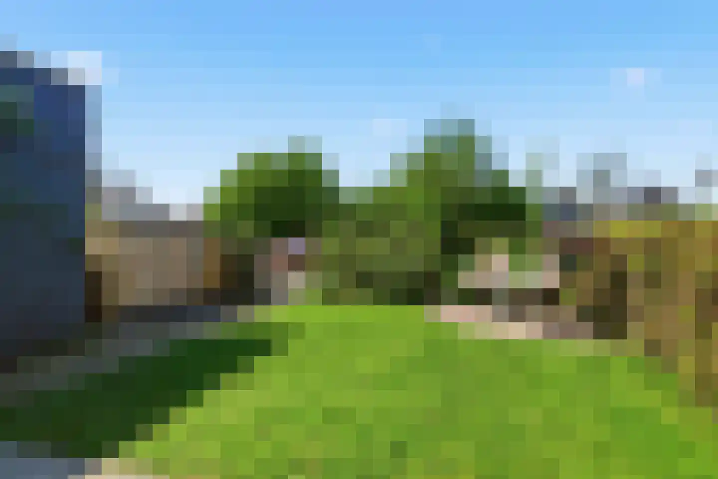 Tijm 30 Heerhugowaard thumbnail 29