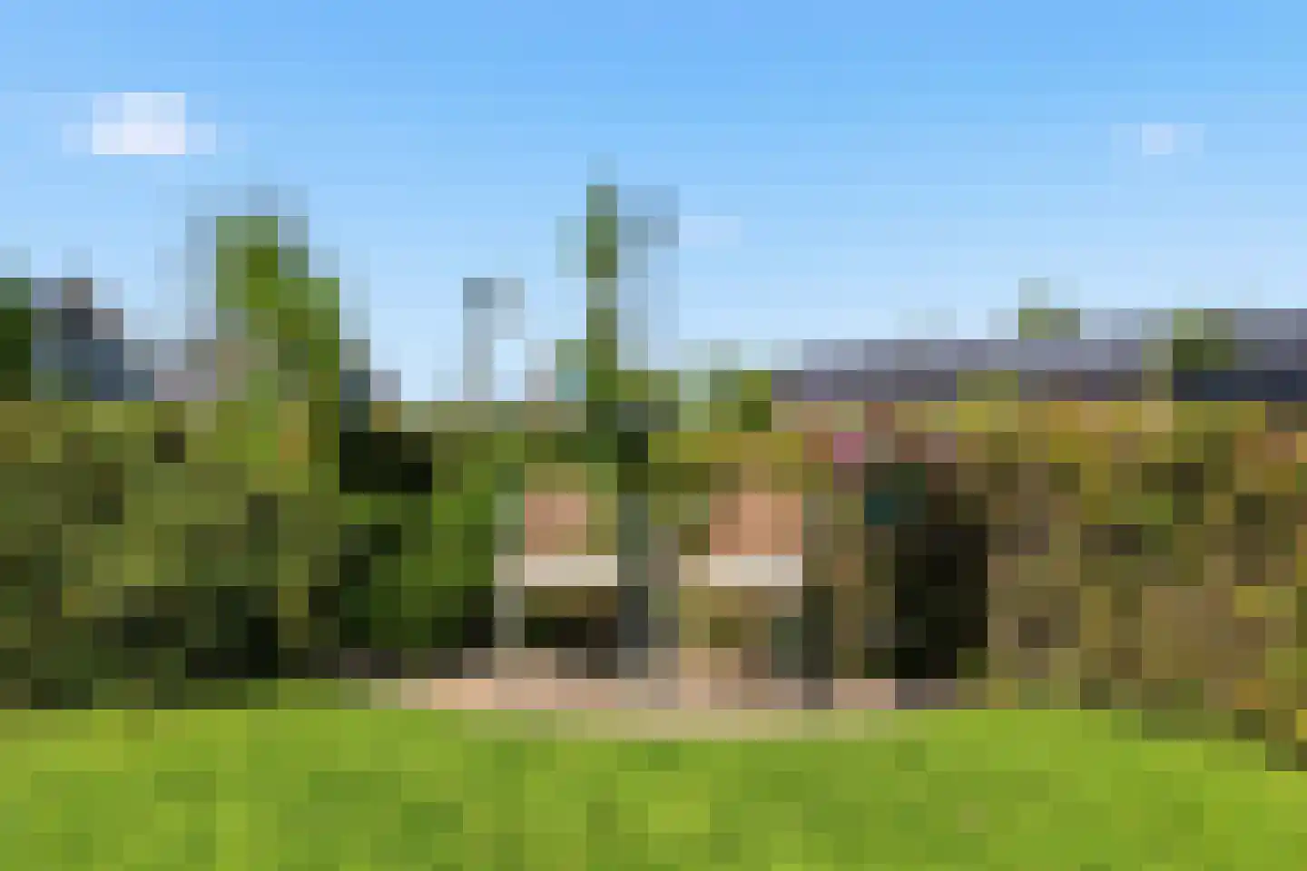 Tijm 30 Heerhugowaard thumbnail 30