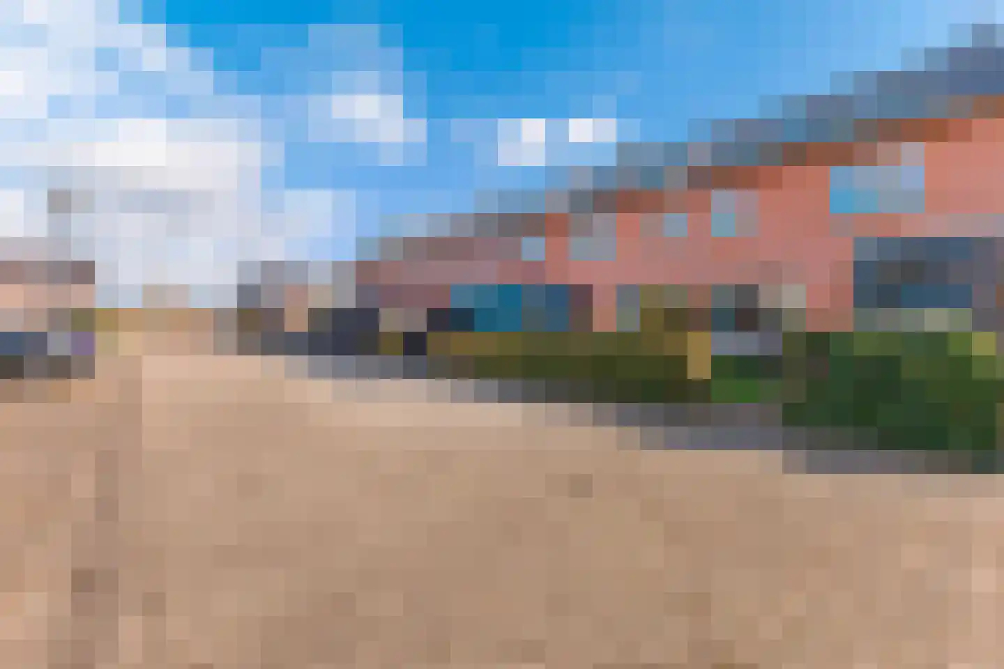 Tijm 30 Heerhugowaard thumbnail 30