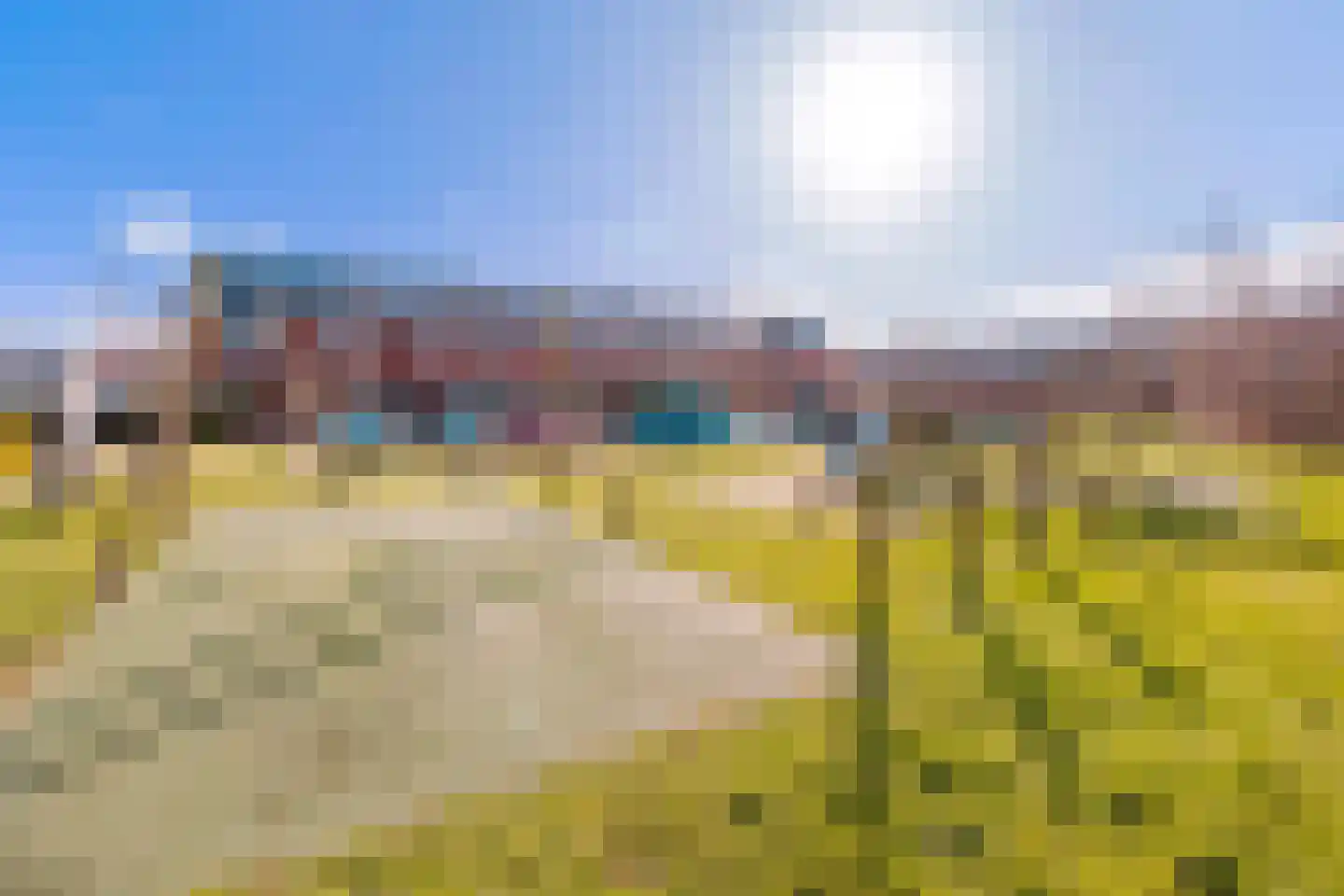Tijm 30 Heerhugowaard thumbnail 31
