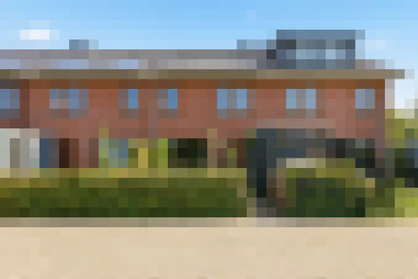Tijm 30 Heerhugowaard thumbnail 31