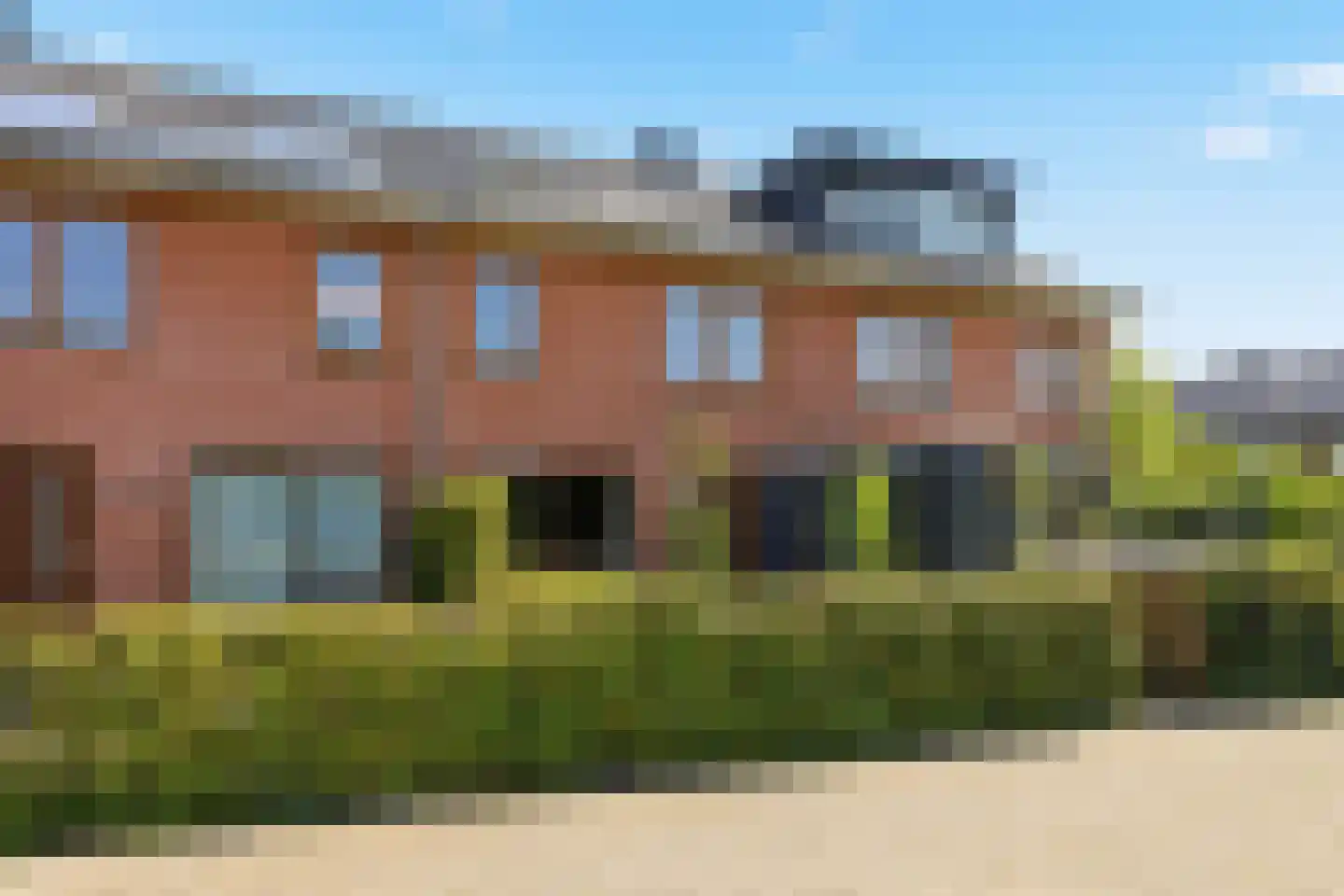 Tijm 30 Heerhugowaard thumbnail 32