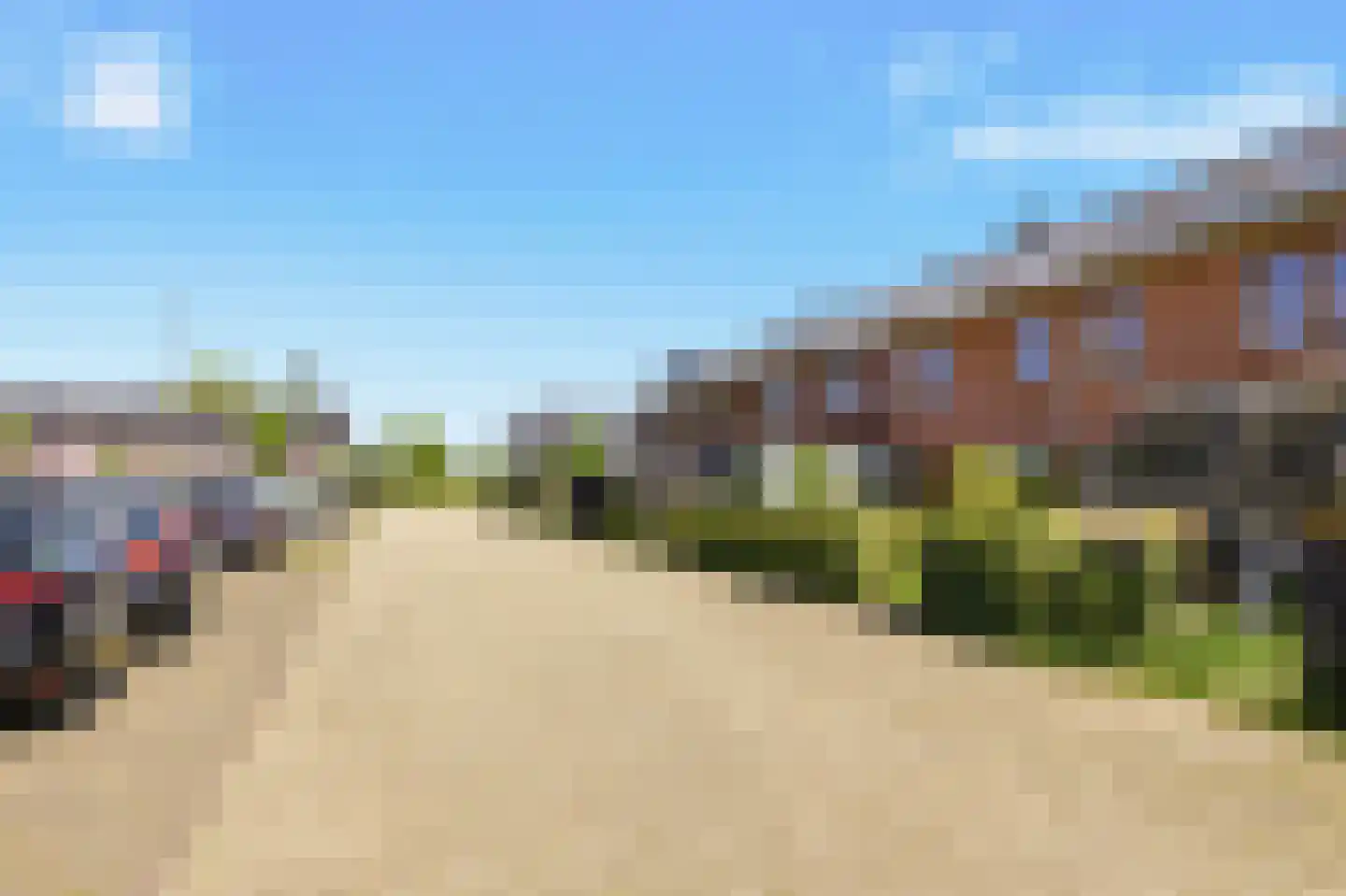 Tijm 30 Heerhugowaard thumbnail 33