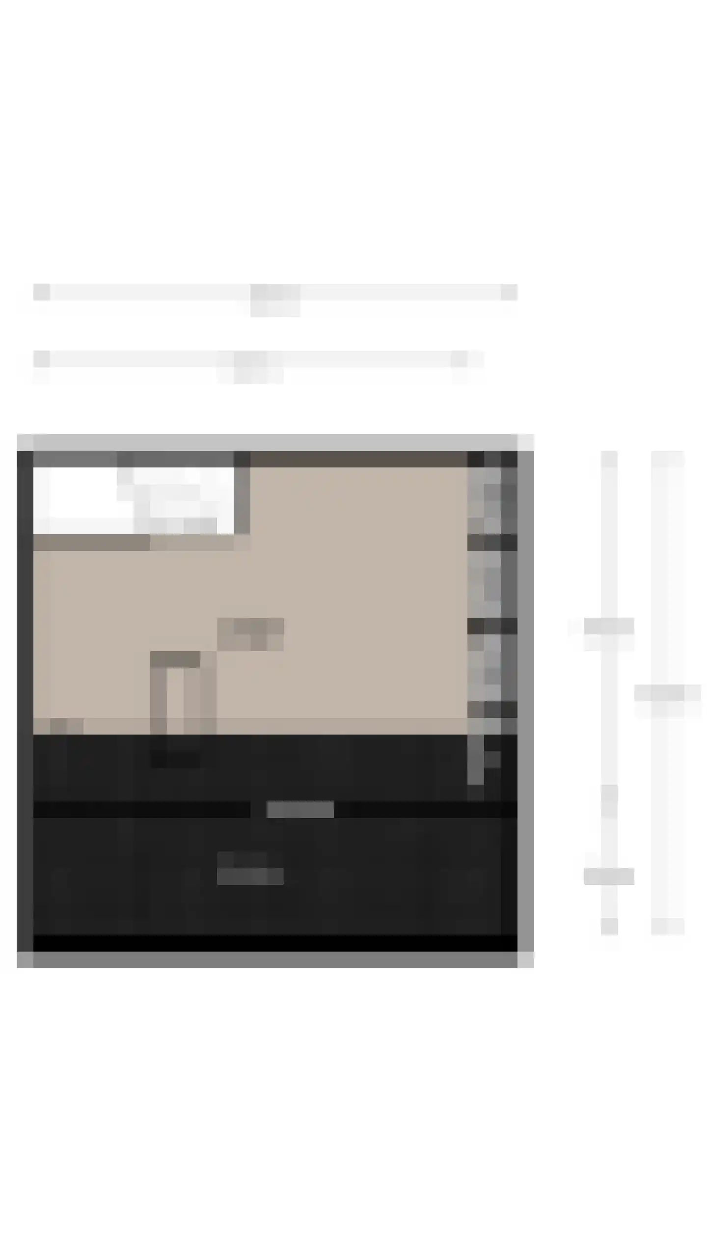 Tijm 30 Heerhugowaard thumbnail 34