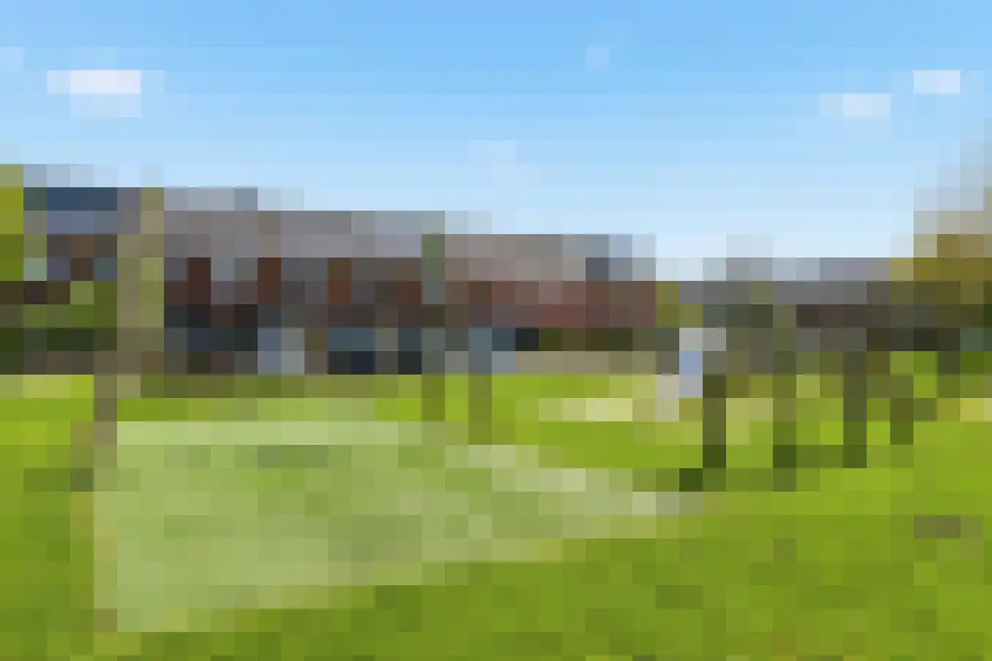 Tijm 30 Heerhugowaard thumbnail 34