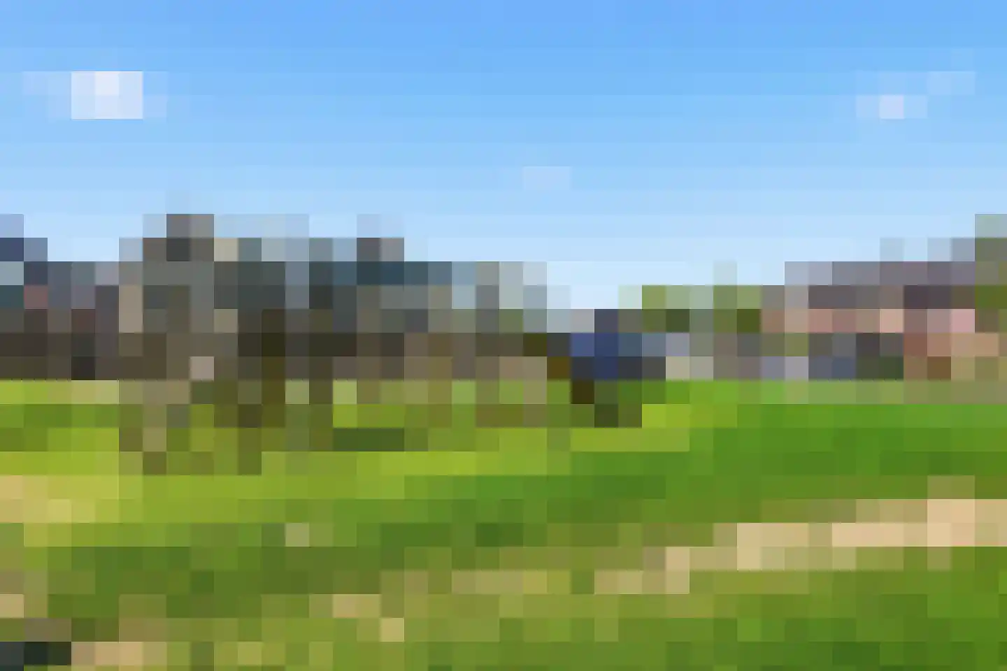 Tijm 30 Heerhugowaard thumbnail 35
