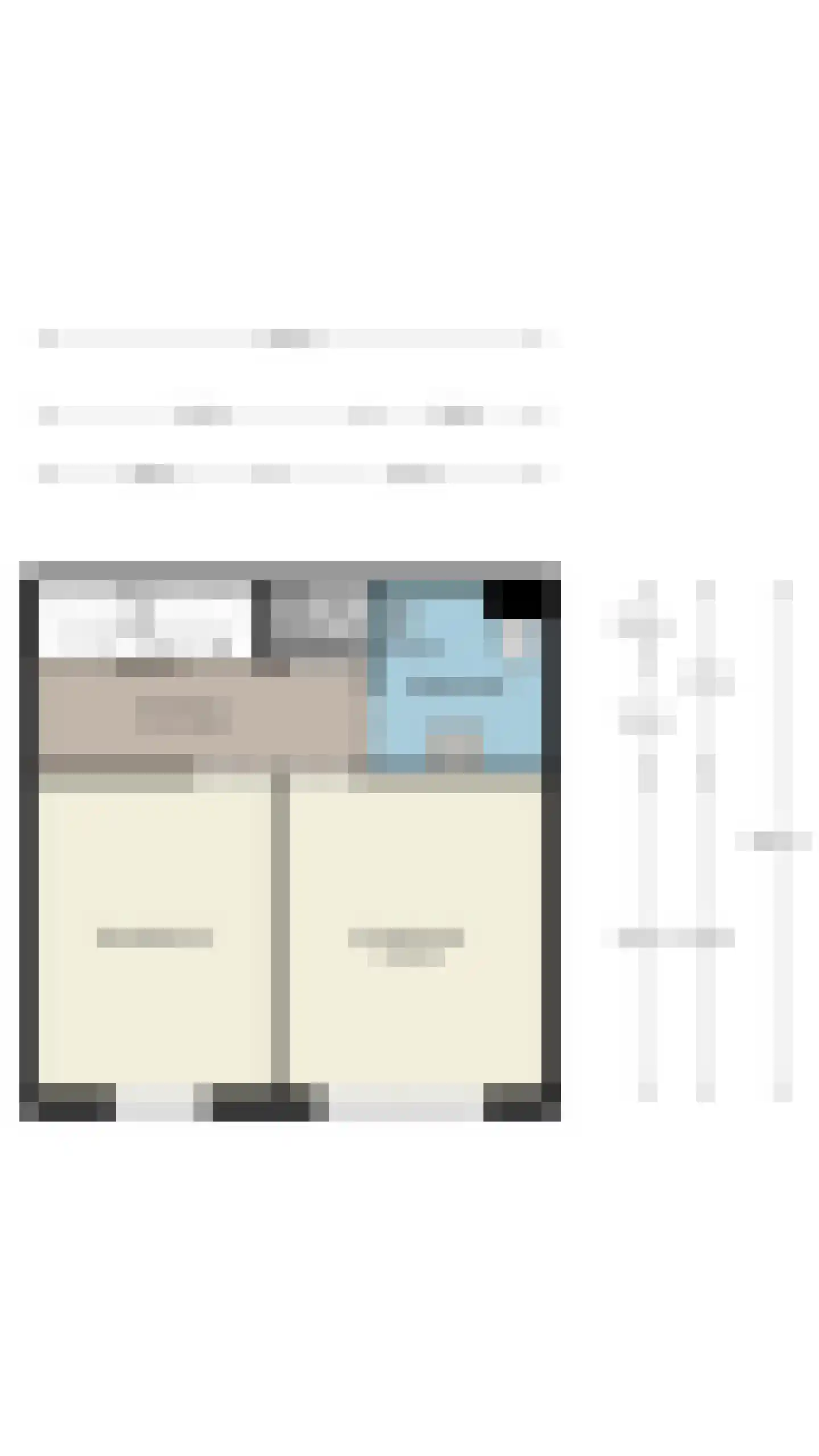 Tijm 30 Heerhugowaard thumbnail 37