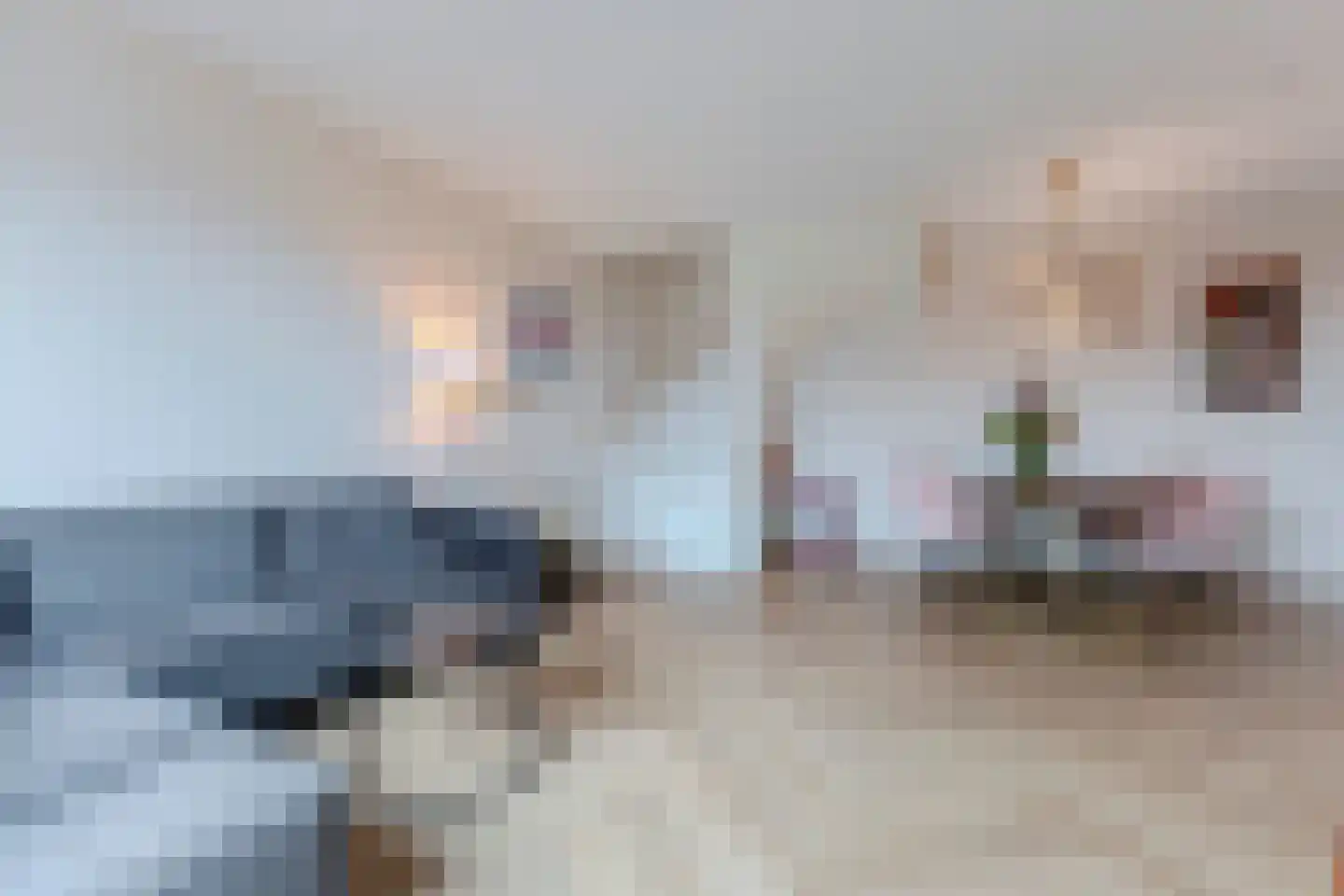 Tijm 30 Heerhugowaard thumbnail 4